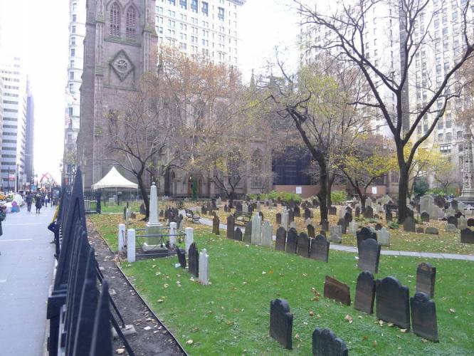 USA_2011-11-20 09-09-07